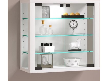 139a369f2c4b522a4e71504ebe3a8813