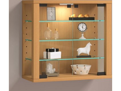 21055d5d9f8cbbe45709577ad4dae025