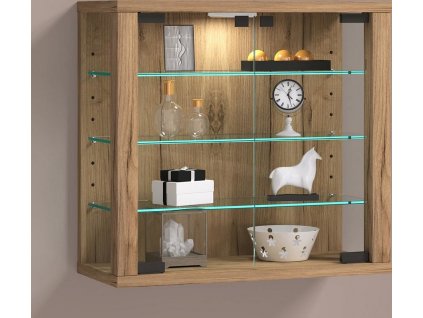 c0df24ca9f3e9b2cf92763af62cde022