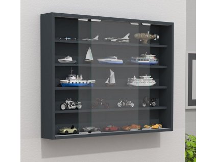 41c987a7d9c7062cd64b348efb01aeb3