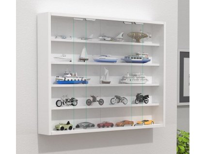 8476481636f9b9e69bf2b1433e8fe516