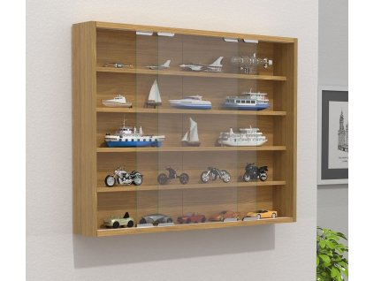 451df79e68535e7aae6087252a499f2b