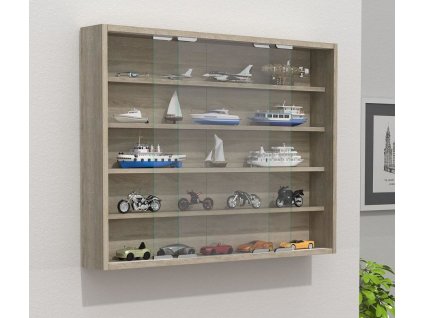 88939ef9448bef67d22f17fd3ea1d44a