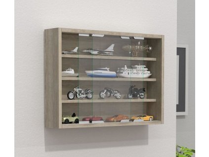 8b7f61007dd7da924e279bc76703f14d