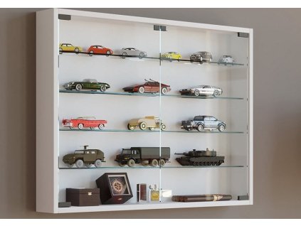 d861ffb0a54c5115f46325c5c273cb8a