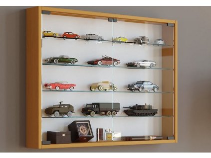 dfb478ba4a1443792ea73821db64b374