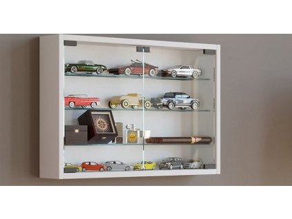 7a80a9971fd779d16f349324f9411422