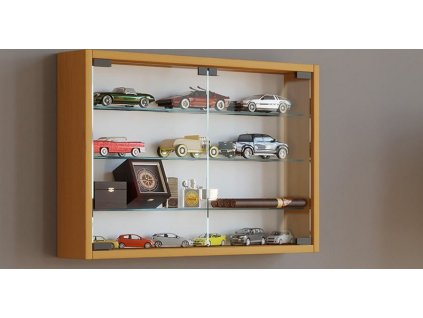 cec58734994ec7b21a2ad5f472cc4fb6