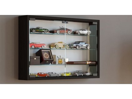 5df36c93c8bcd0e16ede904b0ab47cd3