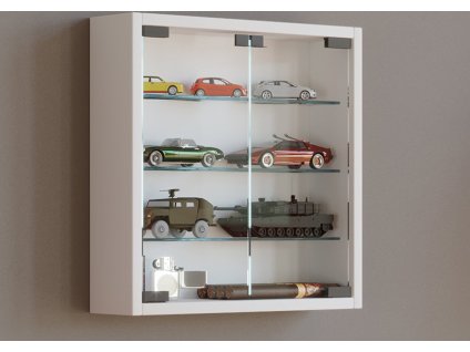 3e79be8871f5488f337c15f711ee85f1