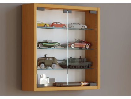 a94c0d16507a4c2382c528948bb6408d