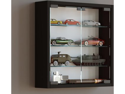 f10360d0ae5f955f99d59fdafaf373ca