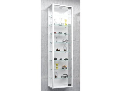 8fbf82b227fc3fbe7a2c3cb81f955d58