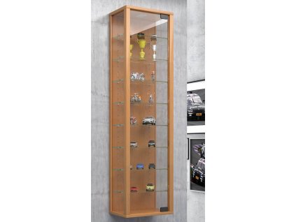 c01c7633de06636d2b62c5d7b557ef3d