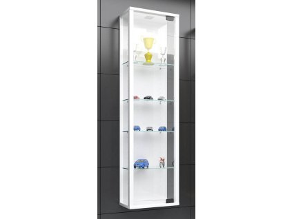 3ef5bf5221d93f4dd378401d1174e80d