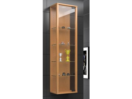 b14d3fd0829501faae16d9918929d063