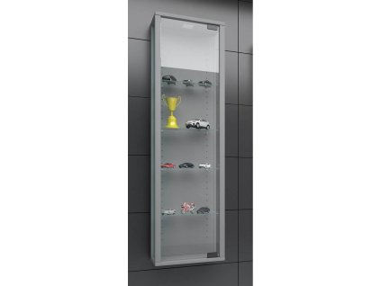 ba8ca04d1b43149ea86a7994a48505d8