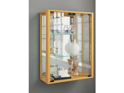 32850af3695f1ba830fe399e6d5ce754