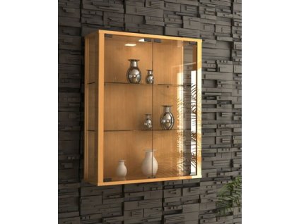 d2b6727ddf61a005999bb4042e22e4ac