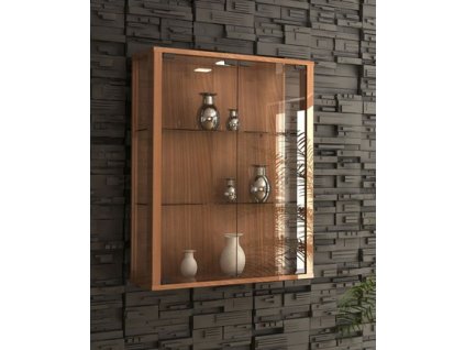 6375457a5369d5783834c6f4eb9961b6