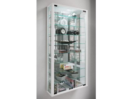 235e4523b6e4abb2028e190a0214701d