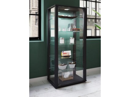 3285c252a2ab7192b7ed8aa8ba0aec35