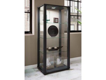 b97131f8bc91c562dbcd01945b3c26cc