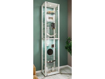 24fc1ee3b5422ebd899ab48d76d814fa