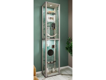 e014bb7edc02940ee1cb528e8b504384