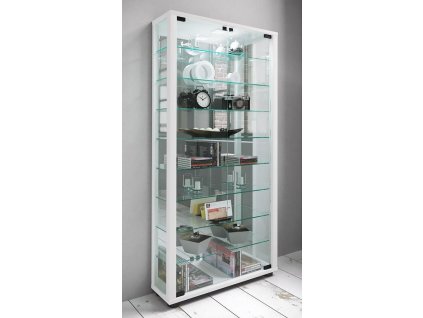 bca8ece06720a9a3aa29de98ad73d0ef