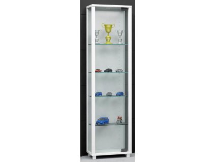 e3661dfca50fba88123c4bb1f0f41884