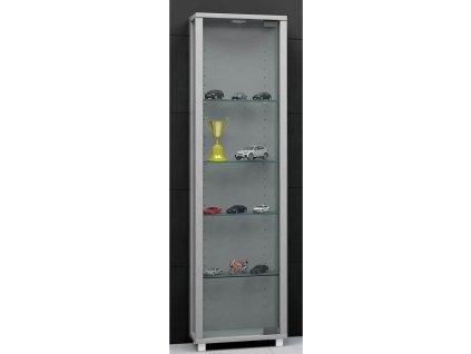 c651b0693677e4dcb4a72e533c0147b5