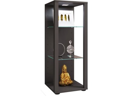 2c5dcf700ec279091f31a7e9c7ea009c