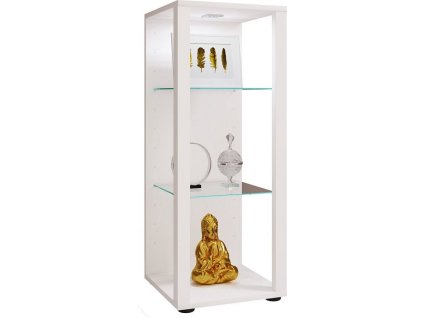 fd1d7b7190e7c1276640797fb20e9331