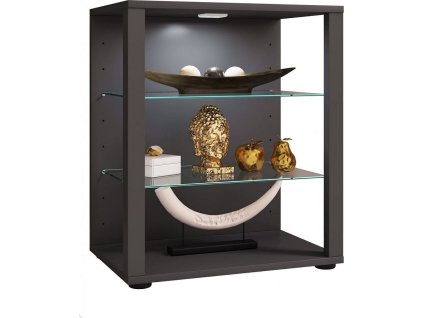 a7ca529552b933d9f930b967043e216e