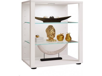 3bb3a47b57429a95e48877ec30ca3230