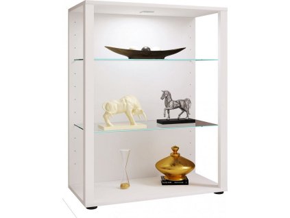 947a104497fd6fdef951c279410d01ca