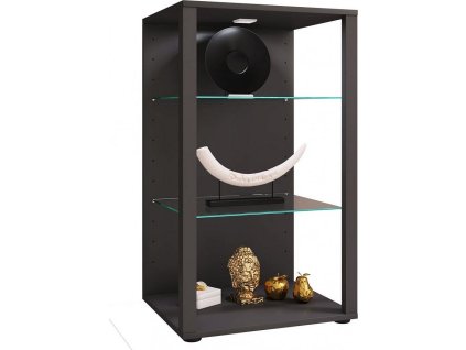 7c8f2657831e192786a4e126c68f2070