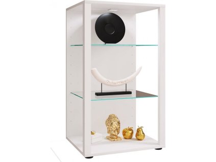 f2d318c38f1448c9ef99e9fedb19402c