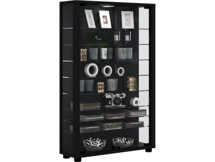 8b607d6afb98b0352477334d636eb689