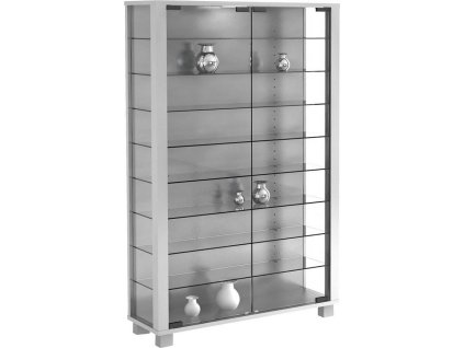 33799ea07bdcec97cedb023c61392565