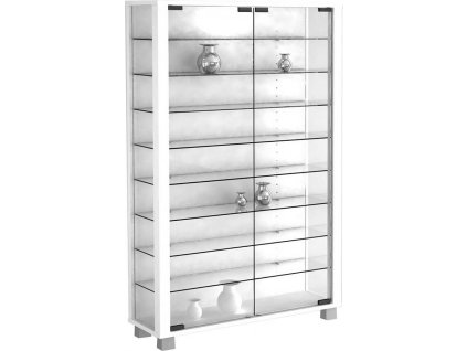 d9ed7f2c7658ccbd65f4189d0341a292