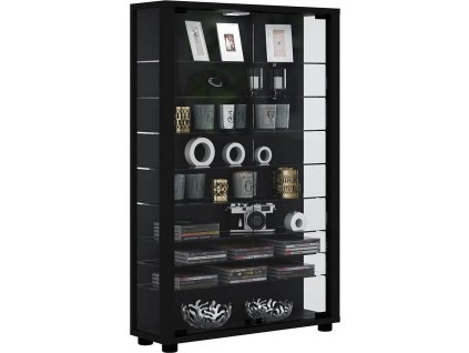 9db3f5369bb18c1e53287c519dcc9775