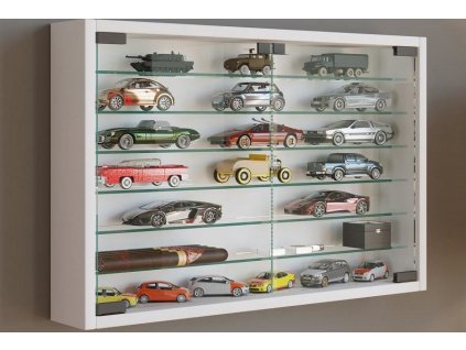 9f575188b571dce25418a9ae72f40942