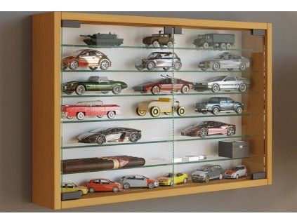 799cf0598de6bfd464eea6d67098c031