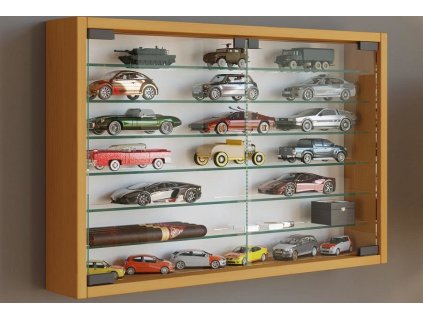 57760d995e0ff9112c79f15ef1e67622