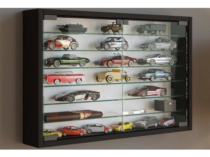 72c21c6403355e33b5edcc8f333250cf