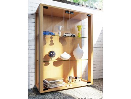 509e1e24c502d6fb6a6ec061029970b4