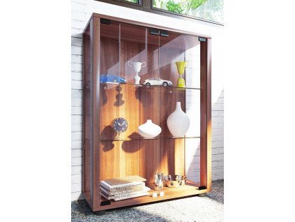 c7466f4069c6be612e3e523e52937fb5