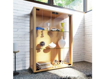 80160f57f02566f94afac7a37d6b7954